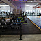 Фитнес клуб «TopGym» | sportres.ru
