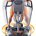 Эллиптический тренажер Octane Fitness LX8000 Standart | sportres.ru