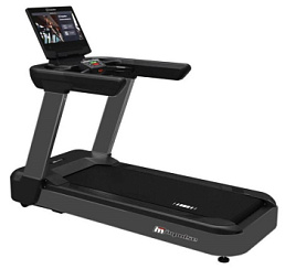 Беговая дорожка Aerofit Impulse AC4050 (X5-T LCD) | sportres.ru