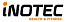 Inotec