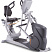 Эллиптический тренажер Octane Fitness XR6000 Smart | sportres.ru