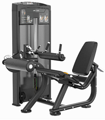 Сгибание ног (сидя) Smith RE-8013 | sportres.ru
