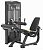 Сгибание ног (сидя) Smith RE-8013 | sportres.ru