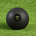 Слэмбол (SlamBall) 3 кг | sportres.ru