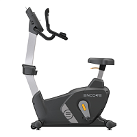 Велотренажер Aerofit Encore ECU7 | sportres.ru