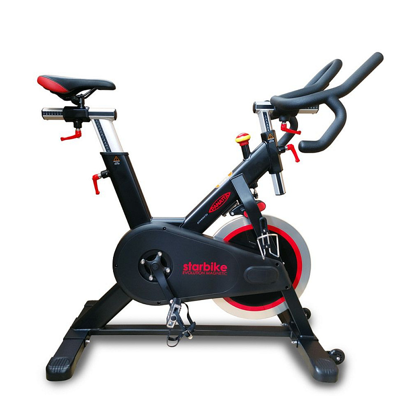 Сайкл Panatta Star Bike Evolution | sportres.ru фото 1