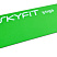 Коврик для йоги Pro SkyFit | sportres.ru