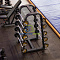 Фитнес клуб «TopGym» | sportres.ru