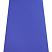 Гимнастический коврик Aerofit с отверстиями для хранения, фиолетовый | sportres.ru