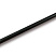 Гимнастическая палка (бодибар) SkyFit - 3 кг | sportres.ru