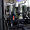 Фитнес клуб «TopGym» | sportres.ru