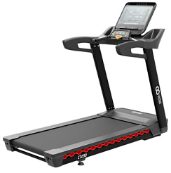 Беговая дорожка CardioPower PRO CT230 | sportres.ru