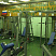 Универсальная скамья 0-90 град Foreman FW-702 | sportres.ru