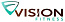 Vision
