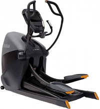 Эллиптический тренажер Octane Fitness XT3700 Standart | sportres.ru