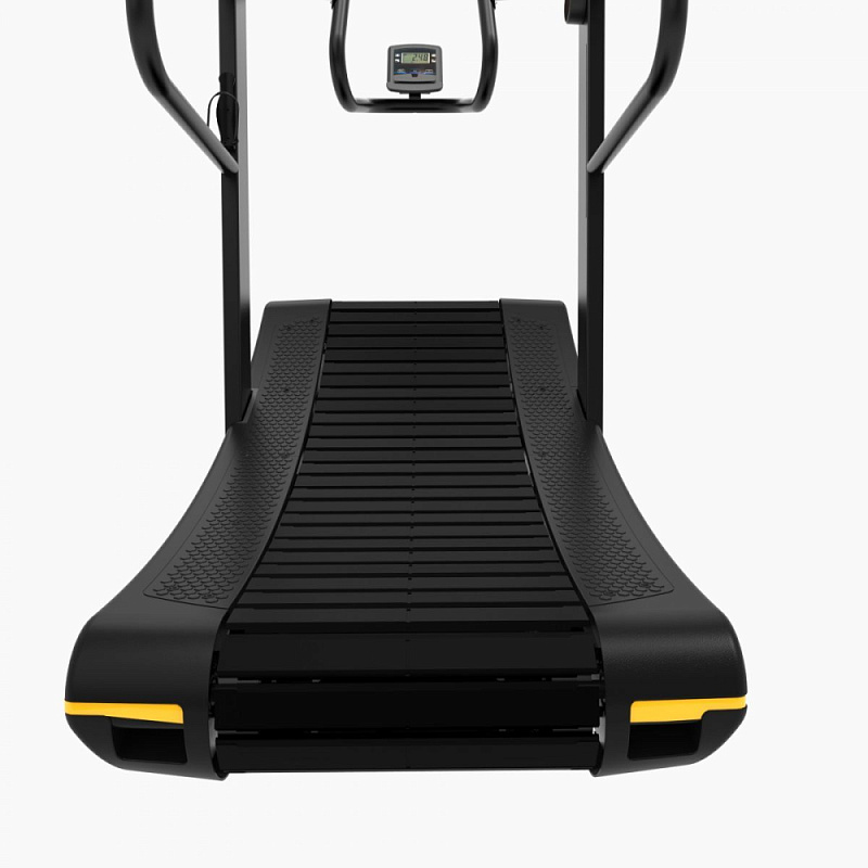 Беговая дорожка Fitex P-4W PROF | sportres.ru фото 3