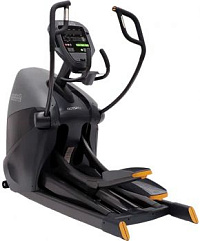 Эллиптический тренажер Octane Fitness XT4700 Standart | sportres.ru