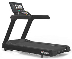 Беговая дорожка Aerofit Impulse RT970 | sportres.ru