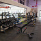 Фитнес клуб «TopGym» | sportres.ru