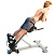 Гиперэкстензия AB Coaster Lumbar X | sportres.ru