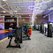 Фитнес клуб «TopGym» | sportres.ru