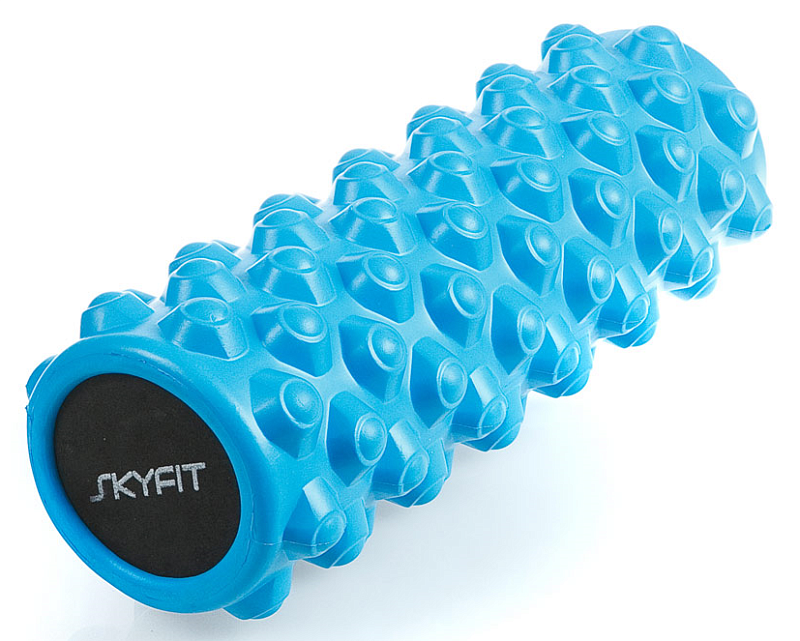 Ролик SkyFit для МФР | sportres.ru фото 1