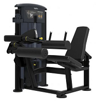 Сгибание ног сидя Impulse IT9506 | sportres.ru