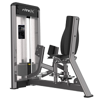 Отведение бедра сидя Fitex Pro Optima FTX-61A23 | sportres.ru