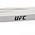 Эспандер эластичный (Light) UFC UHA-69166 | sportres.ru