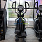 Фитнес клуб «TopGym» | sportres.ru