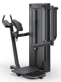 Ягодичные мышцы Matrix Versa Heavy VS-S78H | sportres.ru