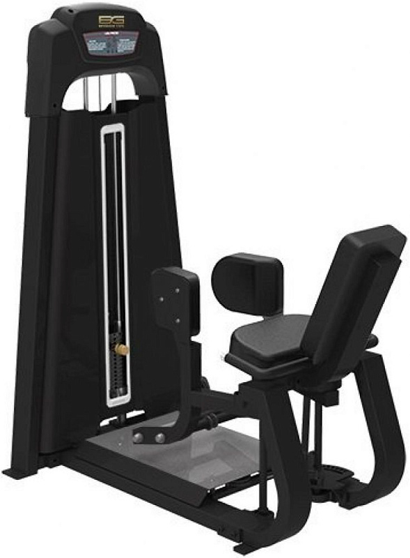 Сведение ног Bronze Gym LD-9021 | sportres.ru фото 1