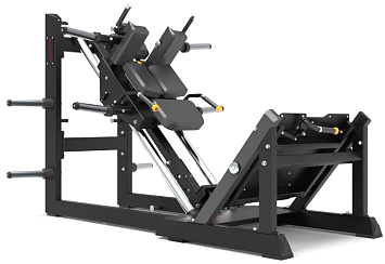 Гак-машина Impulse ECP617