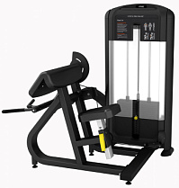 Бицепс машина Fitex Pro Basic FTX-FB30 | sportres.ru