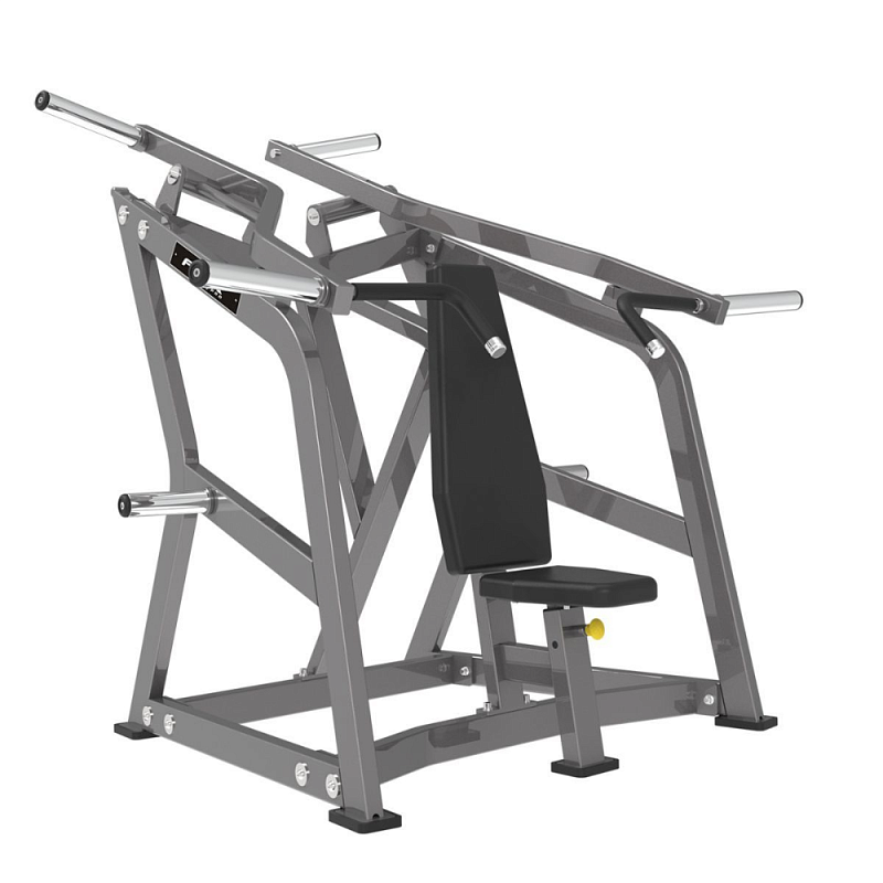 Жим вверх Fitex Pro Sway FTX-82002 | sportres.ru фото 1