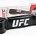 Эспандер эластичный (Heavy) UFC UHA-69168 | sportres.ru