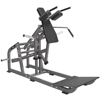 Гакк машина Fitex Pro Sway FTX-82020 | sportres.ru