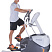 Эллиптический тренажер Octane Fitness LX8000 Smart | sportres.ru