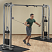 Кроссовер Body Solid ProClub SCC-1200G | sportres.ru