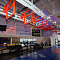 Фитнес клуб «TopGym» | sportres.ru