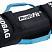 Sand Bag Profi-Fit, 20кг | sportres.ru