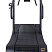 Беговая дорожка Panatta Ecoracer 1CF71 | sportres.ru
