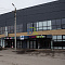 Фитнес клуб «TopGym» | sportres.ru