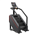 Вертикальный тренажер лестница Aerofit Impulse Fitness XSC700 | sportres.ru