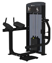 Ягодичные Impulse IF9326 | sportres.ru