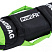 Sand Bag Profi-Fit, 15кг | sportres.ru