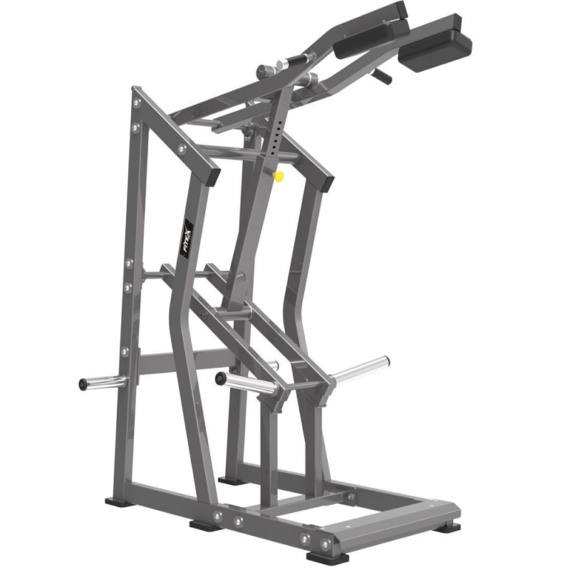 Голень стоя Fitex Pro Sway FTX-82019 | sportres.ru фото 1