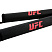 Тренировочные палочки UFC UHK-69778 | sportres.ru
