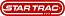 Star Trac