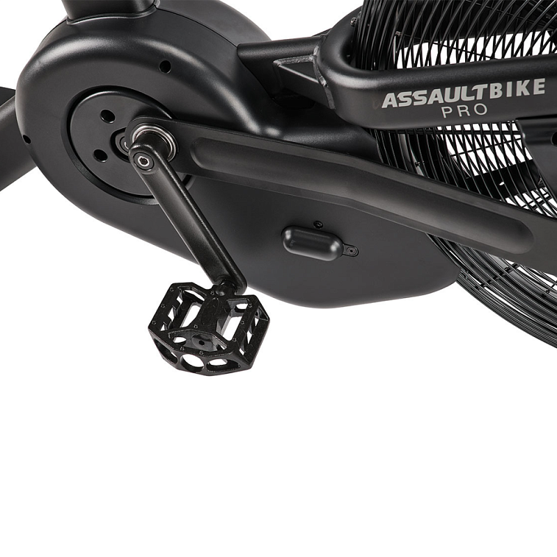 Assault AirBike PRO 221 100 sportres.ru